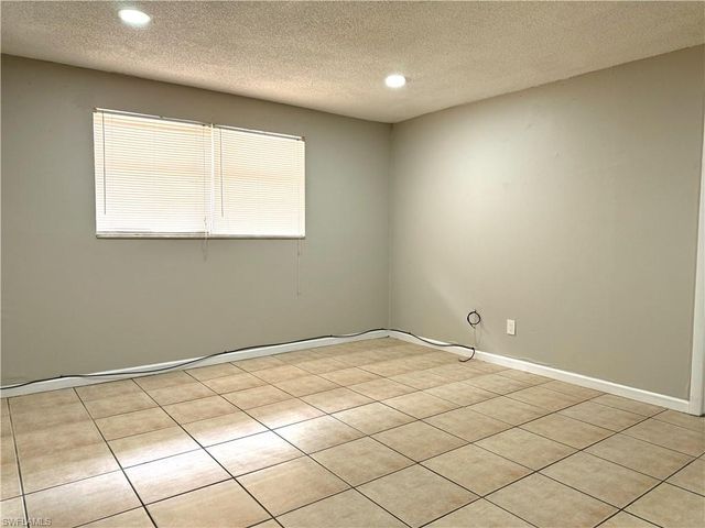 2055 Braman AVE 1, Fort Myers, FL 33901