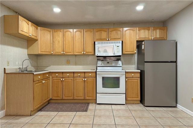 2055 Braman AVE 1, Fort Myers, FL 33901