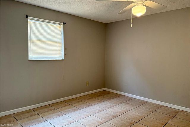 2055 Braman AVE 1, Fort Myers, FL 33901
