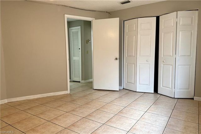2055 Braman AVE 1, Fort Myers, FL 33901