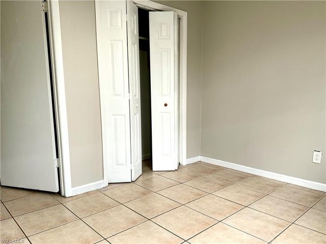 2055 Braman AVE 1, Fort Myers, FL 33901