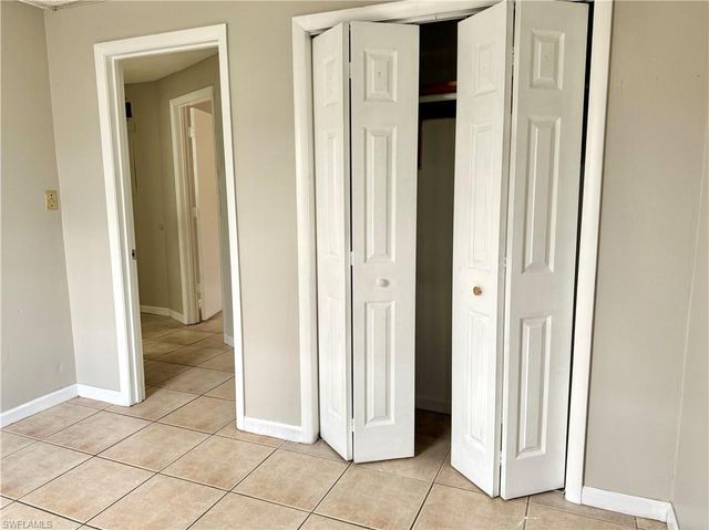 2055 Braman AVE 1, Fort Myers, FL 33901
