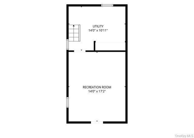 133-22 85th Street, Ozone Park, NY 11417