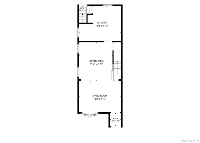 133-22 85th Street, Ozone Park, NY 11417