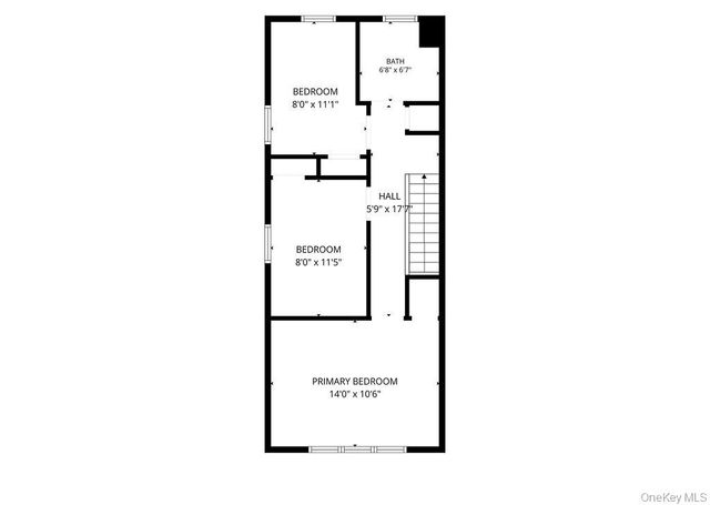 133-22 85th Street, Ozone Park, NY 11417