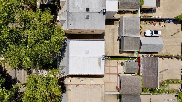133-22 85th Street, Ozone Park, NY 11417
