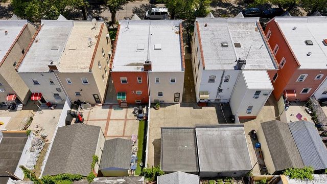 133-22 85th Street, Ozone Park, NY 11417