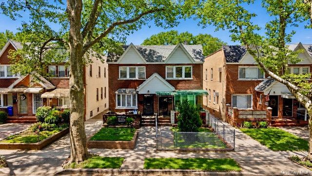 133-22 85th Street, Ozone Park, NY 11417