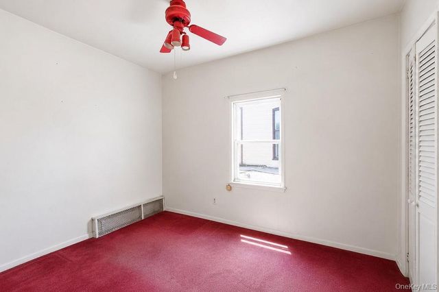 133-22 85th Street, Ozone Park, NY 11417