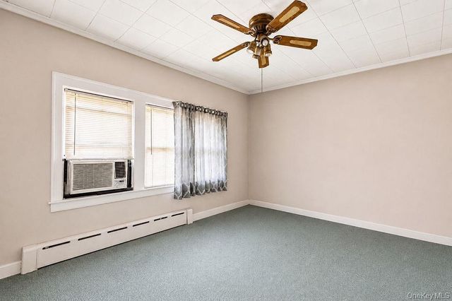 133-22 85th Street, Ozone Park, NY 11417