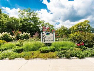 5800 Arlington Avenue 20L, Bronx, NY 10471