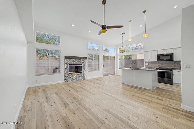 1220 E BRIARWOOD Terrace, Phoenix, AZ 85048