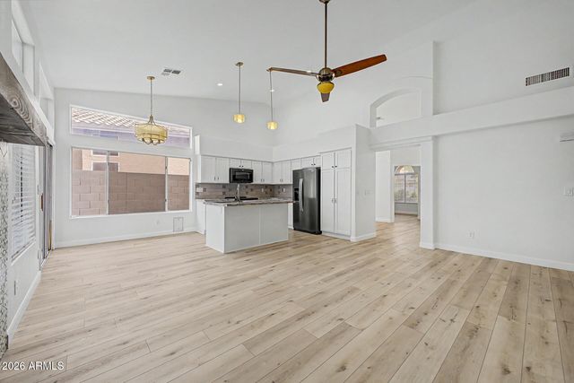 1220 E BRIARWOOD Terrace, Phoenix, AZ 85048