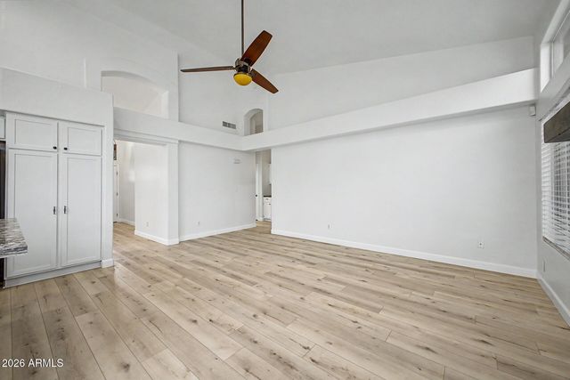 1220 E BRIARWOOD Terrace, Phoenix, AZ 85048