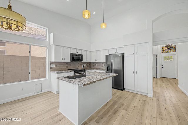 1220 E BRIARWOOD Terrace, Phoenix, AZ 85048