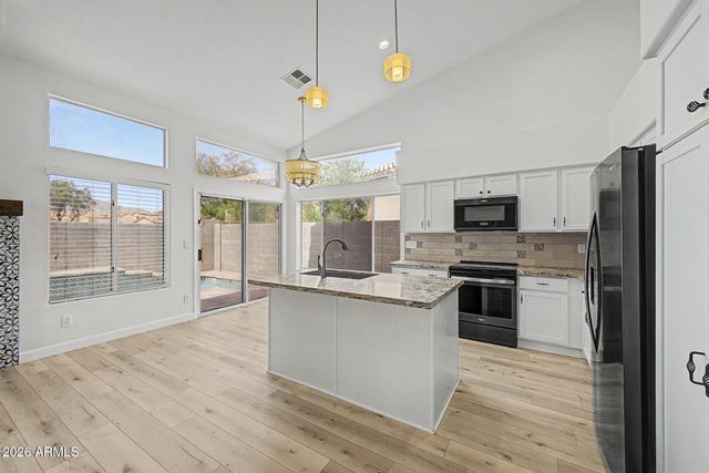 1220 E BRIARWOOD Terrace, Phoenix, AZ 85048