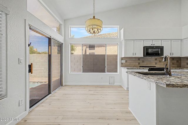 1220 E BRIARWOOD Terrace, Phoenix, AZ 85048