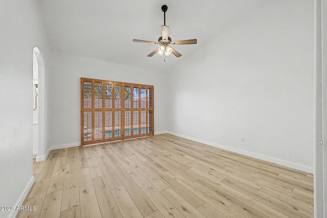 1220 E BRIARWOOD Terrace, Phoenix, AZ 85048