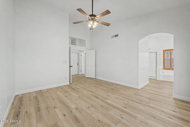1220 E BRIARWOOD Terrace, Phoenix, AZ 85048