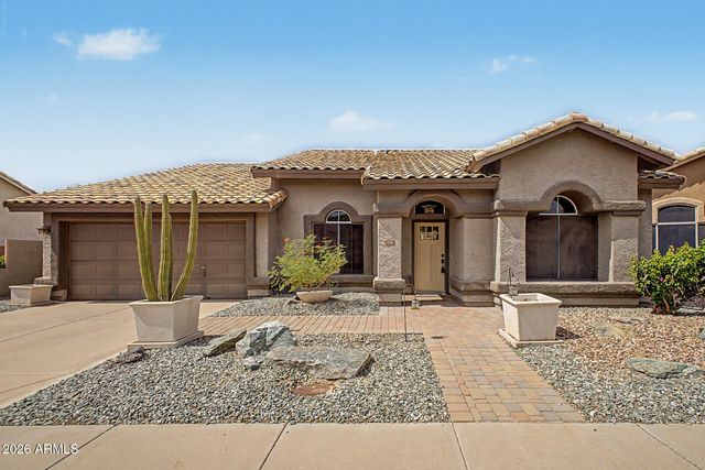 1220 E BRIARWOOD Terrace, Phoenix, AZ 85048