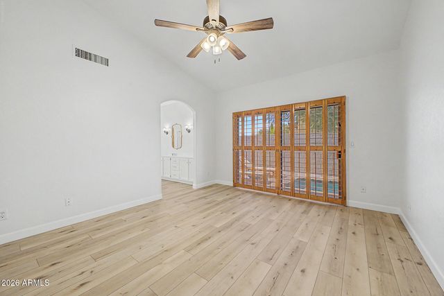 1220 E BRIARWOOD Terrace, Phoenix, AZ 85048