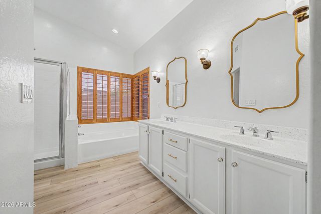 1220 E BRIARWOOD Terrace, Phoenix, AZ 85048