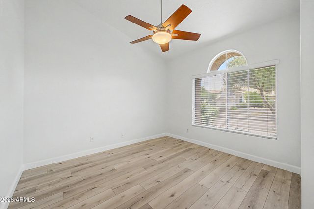 1220 E BRIARWOOD Terrace, Phoenix, AZ 85048