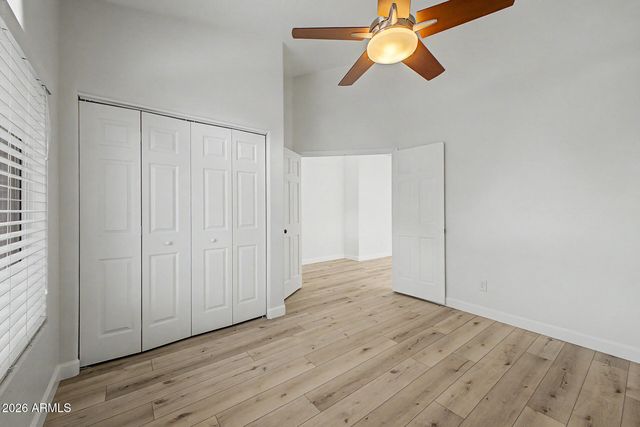 1220 E BRIARWOOD Terrace, Phoenix, AZ 85048