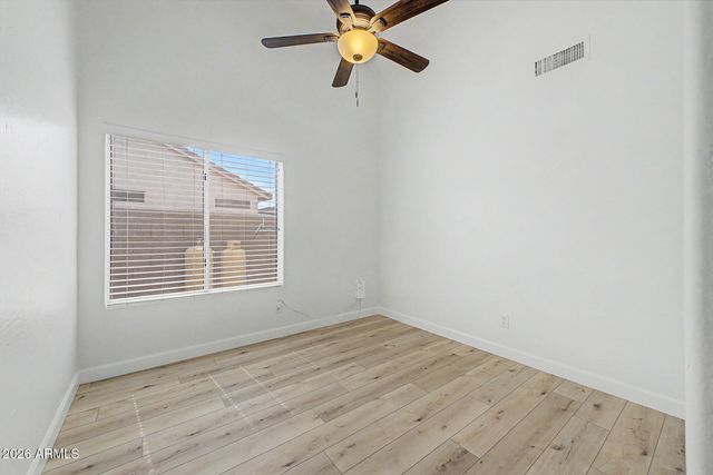 1220 E BRIARWOOD Terrace, Phoenix, AZ 85048