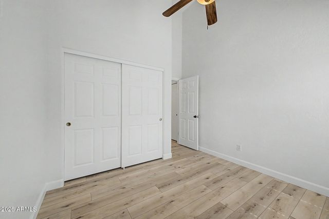 1220 E BRIARWOOD Terrace, Phoenix, AZ 85048
