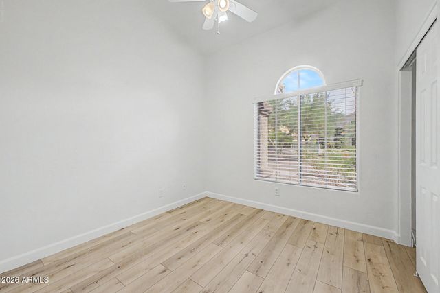 1220 E BRIARWOOD Terrace, Phoenix, AZ 85048