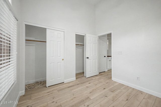 1220 E BRIARWOOD Terrace, Phoenix, AZ 85048
