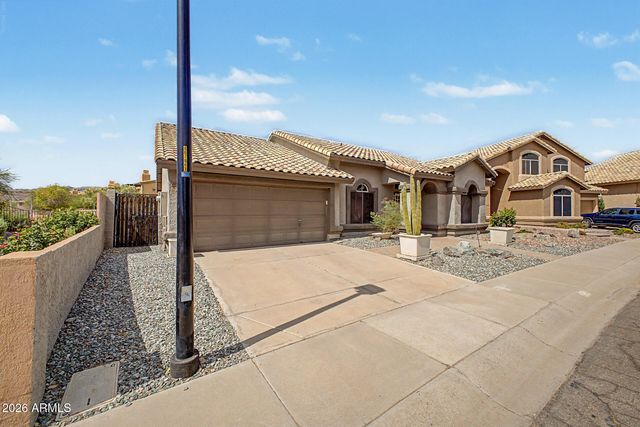 1220 E BRIARWOOD Terrace, Phoenix, AZ 85048