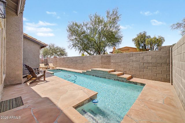 1220 E BRIARWOOD Terrace, Phoenix, AZ 85048