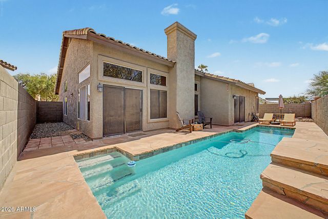 1220 E BRIARWOOD Terrace, Phoenix, AZ 85048