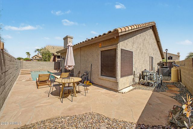 1220 E BRIARWOOD Terrace, Phoenix, AZ 85048