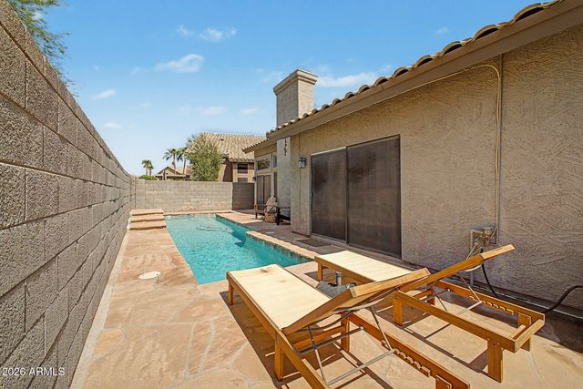1220 E BRIARWOOD Terrace, Phoenix, AZ 85048
