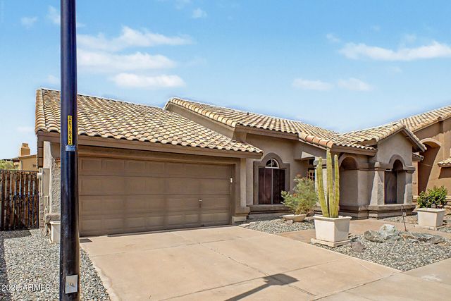 1220 E BRIARWOOD Terrace, Phoenix, AZ 85048