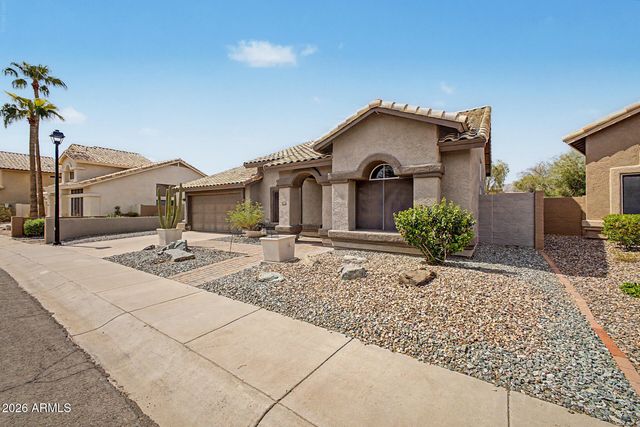 1220 E BRIARWOOD Terrace, Phoenix, AZ 85048