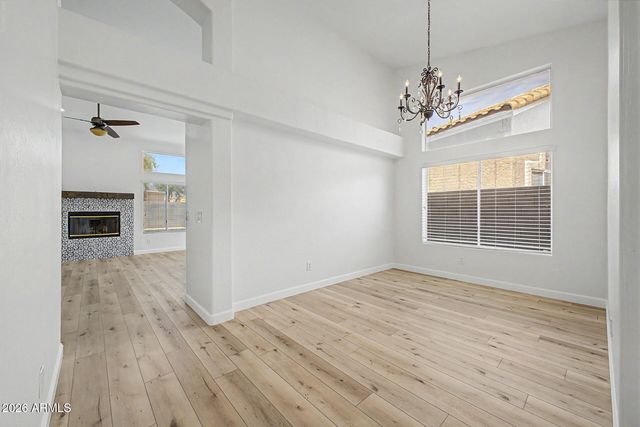 1220 E BRIARWOOD Terrace, Phoenix, AZ 85048
