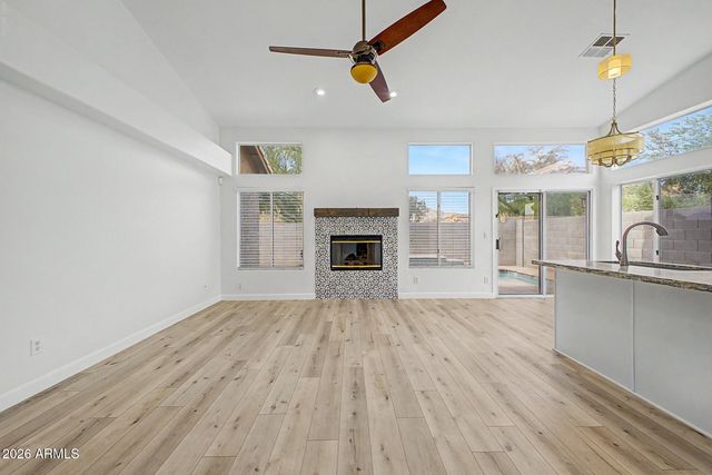 1220 E BRIARWOOD Terrace, Phoenix, AZ 85048