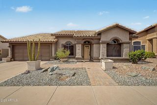 1220 E BRIARWOOD Terrace, Phoenix, AZ 85048