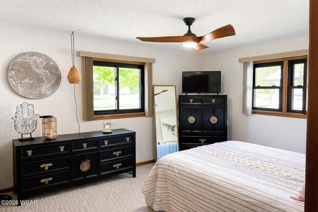 309 Cole Drive, Wapakoneta, OH 45895