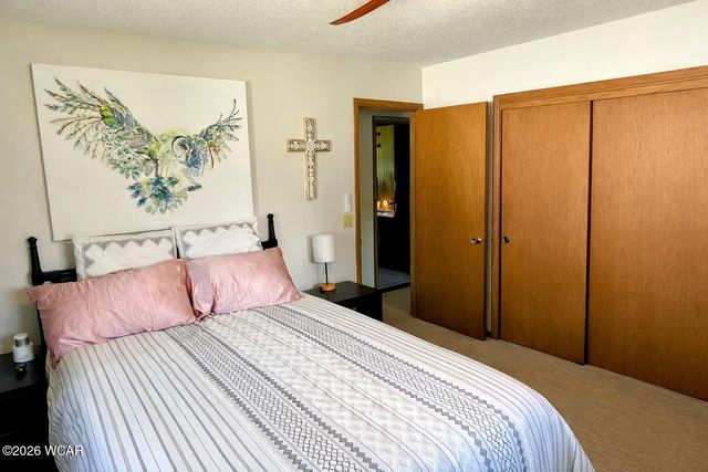 309 Cole Drive, Wapakoneta, OH 45895