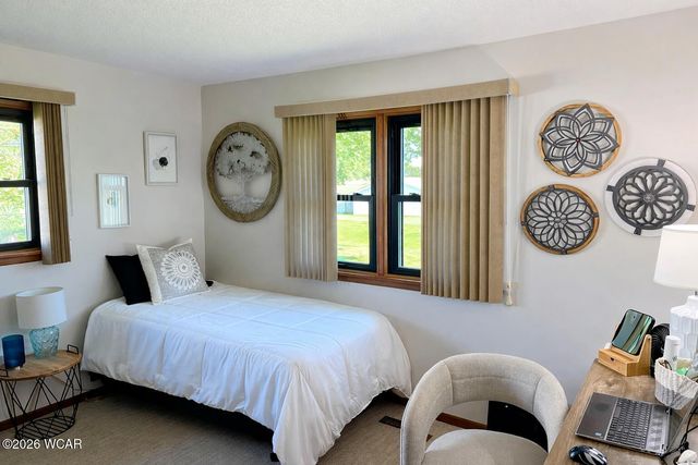 309 Cole Drive, Wapakoneta, OH 45895