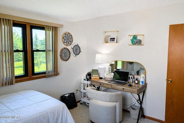 309 Cole Drive, Wapakoneta, OH 45895