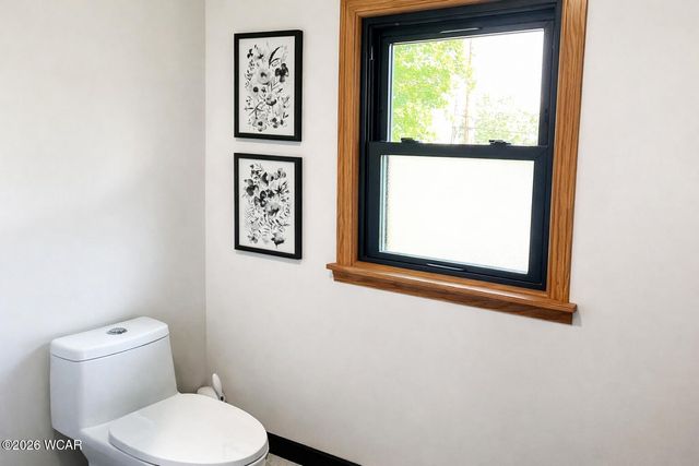 309 Cole Drive, Wapakoneta, OH 45895