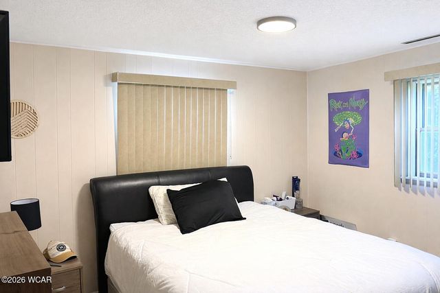 309 Cole Drive, Wapakoneta, OH 45895