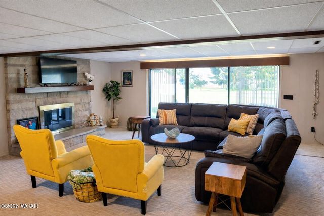 309 Cole Drive, Wapakoneta, OH 45895