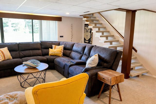 309 Cole Drive, Wapakoneta, OH 45895